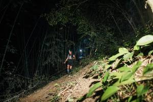 BIB: 
                            <button type="button" onclick="openModal(28116904)" class="btn btn-primary btn-sm float-right btn-popup" data-toggle="modal" data-target=".modal-high-quality">
                        <i class="fas fa-shopping-cart"></i> Add to Cart
                    </button>
                                            <button type="button" onclick="isThisMe(28116904, true)" class="btn btn-success btn-sm float-right btn-popup btn-isme hidden" data-toggle="tooltip" data-placement="bottom" title="นี่คือรูปของคุณใช่ไหม คลิกที่นี่เพื่อเอาเข้าอัลบั้ม">
                        <i class="fas fa-plus"></i> Add to album
                    </button>
                    <button type="button" onclick="isThisMe(28116904, false)" class="btn btn-warning btn-sm float-right btn-popup btn-isnotme hidden">
                        <i class="fas fa-ban"></i> Remove from album
                    </button>